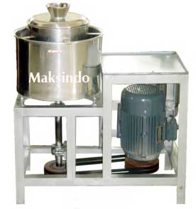 mesin-mixer-bakso-4kg-baru-maksindo-murah-bakso-tokomesin