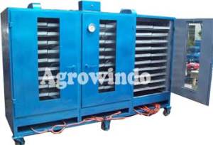 mesin-oven-pengering-plat-agrowindo2011-new-tokomesin