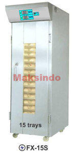 mesin-proofer-untuk-mengembangkan-adonan-roti3-145x300-tokomesin
