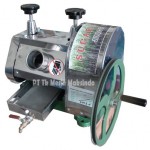 mesin-tebu-manual-150x150-tokomesin