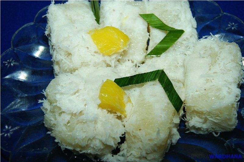 1374727559154945259 kicak tokomesin