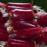 Dodol-buah-nagatokomesin
