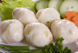 bakso-ikan tokomesin