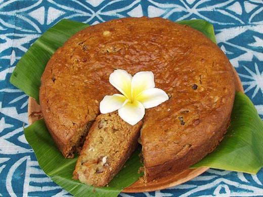 bolu sukun tokomesin