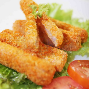 fish-stick-rizky-food-1 tokomesin