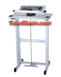 frp400-tokomesin