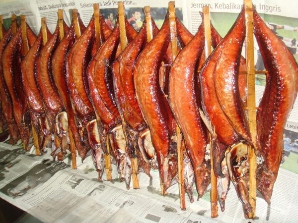 Peluang Usaha Ikan Cakalang Fufu Dan Analisa Usahanya Toko Mesin Maksindo Peluang Usaha Ikan Cakalang Fufu Dan Analisa Usahanya Toko Mesin Maksindo