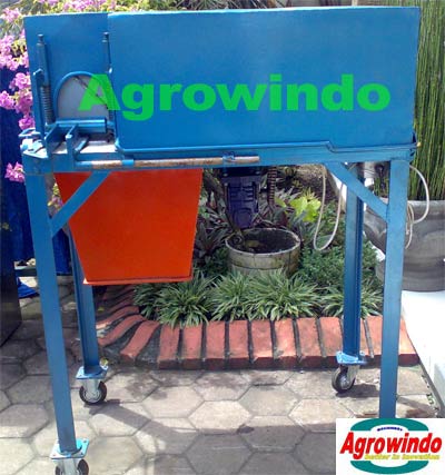 jual-mesin-pemotong-kerupuk-tokomesin