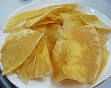 keripik sukun tokomesin