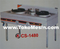 kwali-cs1480-tokomesin