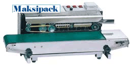 sf-150w-mesin-continuous-sealer2-tokomesin