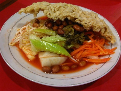 Peluang Usaha Kuliner Asinan Dan Analisa Usahanya Toko Mesin Maksindo Peluang Usaha Kuliner Asinan Dan Analisa Usahanya Toko Mesin Maksindo