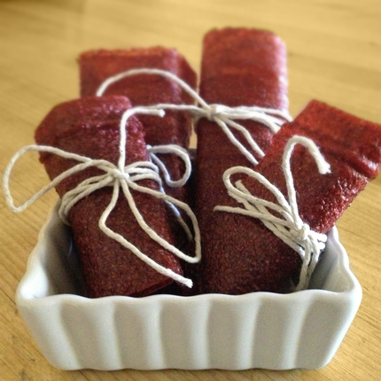 2a42c85f87df30fbd1a1b24374c836668e0dc6d4d74507a8f6e56044eb010124 fruit leather tokomesin