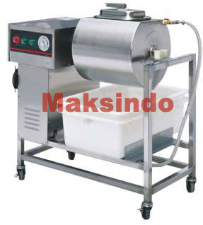 Mesin-Pencampur-Bumbu-Daging-dan-Seafood-2-tokomesin