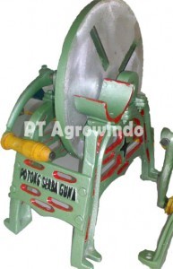 alat-perajang-manual-murah-tokomesin