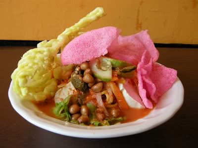 Peluang Usaha Kuliner Asinan Dan Analisa Usahanya Toko Mesin Maksindo Peluang Usaha Kuliner Asinan Dan Analisa Usahanya Toko Mesin Maksindo