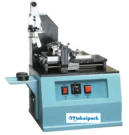 ddym-250-mesin-pad-printing-maksipack-tokomesin