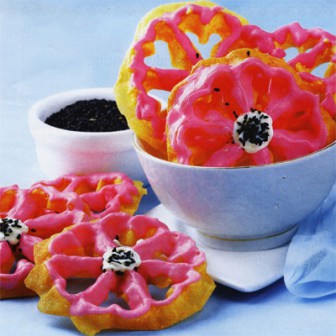 kembanggoyang_336x0 tokomesin