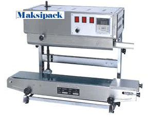 sf-150lw-mesin-continuous-sealer2-tokomesin
