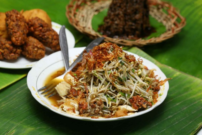 13-toge-goreng-bogor tokomesin