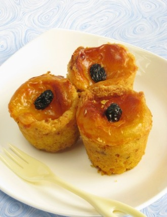 3175950185_f7f2d58e0c putu belanda