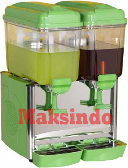 Juice-Dispenser-2-tokomesin