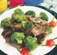 brokoli-cah-daging-tokomesin