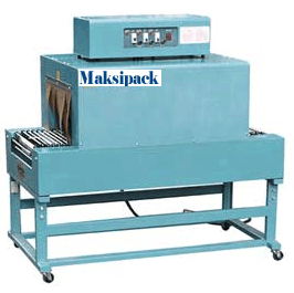 bsd-400-mesin-thermal-shrink-packing-maksipak-tokomesin