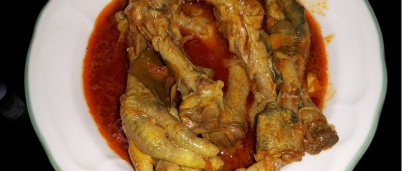 ceker-ranjau-ayam-pedas_4-1200x1600-870x370 tokomesin