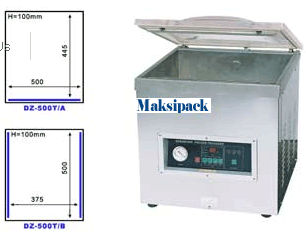 dz-500t-mesin-pengemas-vakum-tokomesin