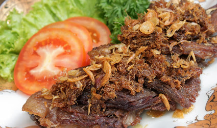 empal daging sapi tokomesin