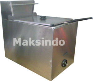 mesin-gas-fryer-murah-5-liter-maksindo-new-tokomesin
