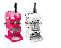 mesin-ice-shaver-tokomesin