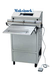 mesin-kemasan-vakum-dz600w-external-tokomesin