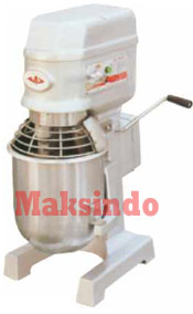 mesin-mixer-roti-planetary-maksindo-10-tokomesin