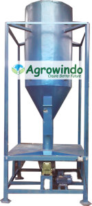 mesin-mixer-vertikal-bagus-murah-134x300-tokomesin