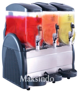 mesin-slush-granita-machine-murah-es-salju3-tokomesin