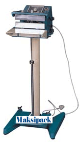 pfs-d300-mesin-pedal-sealer-tokomesin