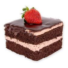 Peluang Usaha Butter Cake Chocolate Dan Analisa Usahanya