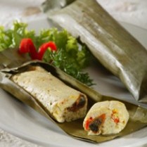 Peluang Usaha Pepes Tahu dan Analisa Usahanya Toko Mesin ...