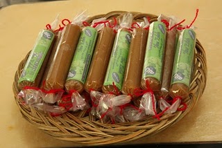 5b0f8d69a3f5845cfee0b752dfcc16d5_dodol-tokomesin