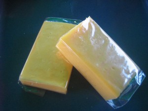 jenang jagung tokomesin