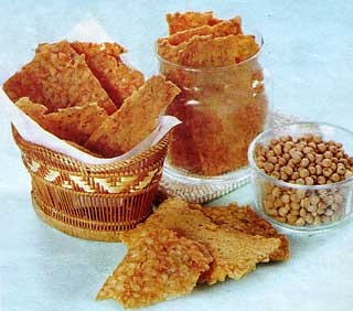 kripik-tempe-renyah-tokomesin