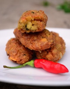 mendol tempe khas malang tokomesin