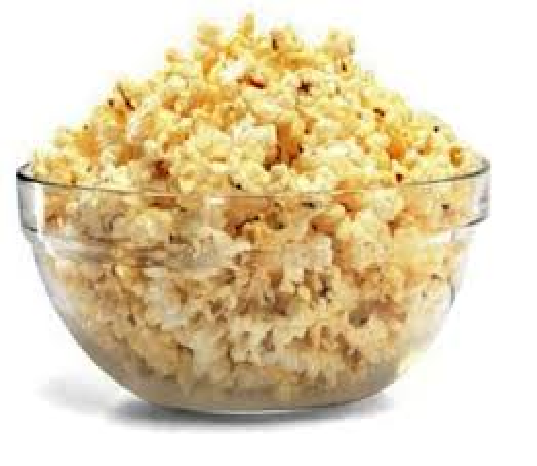 popcorn pedas2-tokomesin