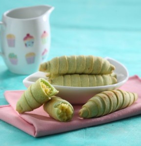 resep-molen-pandan-kacang-hijau