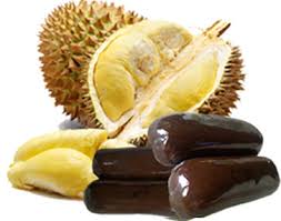 Peluang Usaha Dodol Durian dan Analisa Usahanya