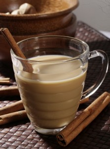 wedang badrek tokomesin