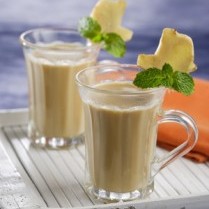 wedang kopi jahe tokomesin