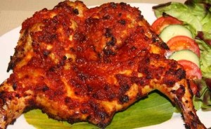 Cara-Membuat-Ayam-paniki